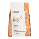 Cream of Rice OstroVit 1кг