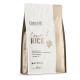 Cream of Rice OstroVit 1кг
