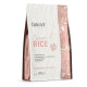 Cream of Rice OstroVit 1кг