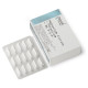 Pharma Magnesium Citrate + Potassium + B6 P-5-P OstroVit (60 капсул)