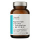 Pharma Magnesium Citrate + Potassium + B6 P-5-P OstroVit (90 капсул)