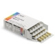 Pharma DailySet Sport OstroVit (60 капсул)