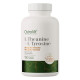 L-Theanine + L-Tyrosine VEGE OstroVit (90 вег капсул)