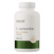 L-Carnosine OstroVit (60 капсул)