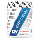 SLEEP & RELAX DORIAN YATES NUTRITION (450 грамів)