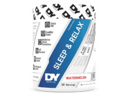 SLEEP & RELAX DORIAN YATES NUTRITION (450 грамм)