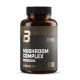 Mushroom Complex BiotechUSA (60 капсул)