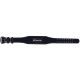 Пояс (MFB-251.4) Sporter Full Brown