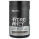 Platinum HydroWhey 795 г 