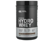 Platinum Hydro Whey Optimum Nutrition (795 грам)
