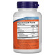 Ultra Omega-3 Now Foods (90 капсул)