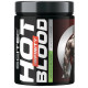 Hot Blood Infinity Scitec Nutrition (350 грамів)