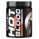Hot Blood Infinity Scitec Nutrition (350 грамів)