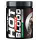 Hot Blood Infinity Scitec Nutrition (350 грамів)