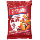 Protein Puffs Scitec Nutrition (50 грамів)