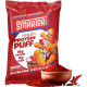 Protein Puffs Smarter (50 грамм)