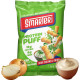 Protein Puffs Scitec Nutrition (50 грамів)