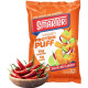 Protein Puffs Scitec Nutrition (50 грамів)