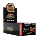 Qwizz Protein Bar Nutrend (24 шт по 60 грамів)