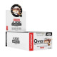 Qwizz Protein Bar Nutrend (24 шт по 60 грамм)