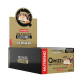 Qwizz Protein Bar Nutrend (24 шт по 60 грамм)