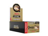 Qwizz Protein Bar Nutrend (24 шт по 60 грамм)
