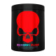 Warcry Pump Genius Nutrition (400 грамів)