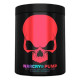 Warcry Pump Genius Nutrition (400 грамм)