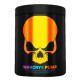 Warcry Pump Genius Nutrition (400 грамів)