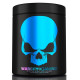 Warcry Gaming Genius Nutrition (240 грамів)