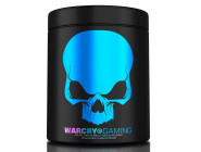 Warcry Gaming Genius Nutrition (240 грамм)