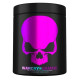 Warcry Gaming Genius Nutrition (240 грамм)