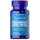 Puritan's Hyaluronic Acid 100 мг (30 капсул)