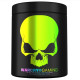 Warcry Gaming Genius Nutrition (240 грамів)