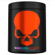 Warcry Gaming Genius Nutrition (240 грамм)