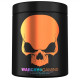 Warcry Gaming Genius Nutrition (240 грамів)