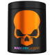 Warcry Gaming Genius Nutrition (240 грамів)
