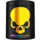Warcry Gaming Genius Nutrition (240 грамів)