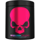 Warcry Gaming Genius Nutrition (240 грамів)