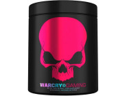 Warcry Gaming Genius Nutrition (240 грамм)