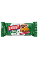Protein Waffle Smarter (12 шт по 55 грамів)