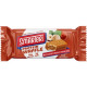 Protein Waffle Smarter (12 шт по 55 грамм)