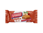 Protein Waffle Smarter (12 шт по 55 грамів)