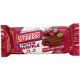Protein Cocoa Waffle Smarter (12 шт по 55 грамм)
