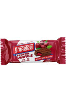 Protein Cocoa Waffle Smarter (12 шт по 55 грамм)