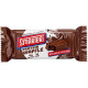 Protein Cocoa Waffle Smarter (12 шт по 55 грамів)