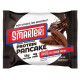 Protein Cocoa Pancake Smarter (12 шт по 55 грамів)
