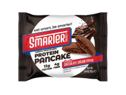 Protein Cocoa Pancake Smarter (12 шт по 55 грамм)