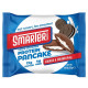 Protein Cocoa Pancake Smarter (12 шт по 55 грамм)