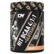 BCAA + GLUTAMINE DORIAN YATES NUTRITION (450 грамів)